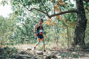 BIB: 
                            <button type="button" onclick="openModal(26087254)" class="btn btn-primary btn-sm float-right btn-popup" data-toggle="modal" data-target=".modal-high-quality">
                        <i class="fas fa-shopping-cart"></i> Add to Cart
                    </button>
                                            <button type="button" onclick="isThisMe(26087254, true)" class="btn btn-success btn-sm float-right btn-popup btn-isme hidden" data-toggle="tooltip" data-placement="bottom" title="นี่คือรูปของคุณใช่ไหม คลิกที่นี่เพื่อเอาเข้าอัลบั้ม">
                        <i class="fas fa-plus"></i> Add to album
                    </button>
                    <button type="button" onclick="isThisMe(26087254, false)" class="btn btn-warning btn-sm float-right btn-popup btn-isnotme hidden">
                        <i class="fas fa-ban"></i> Remove from album
                    </button>